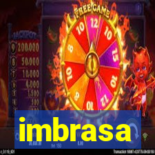 imbrasa