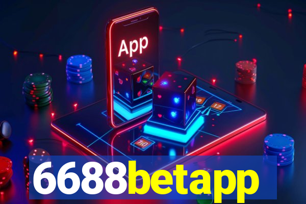 6688betapp