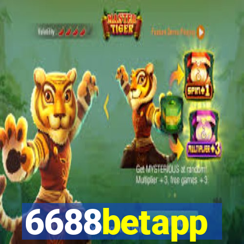 6688betapp