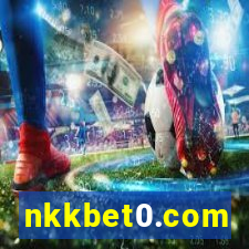 nkkbet0.com