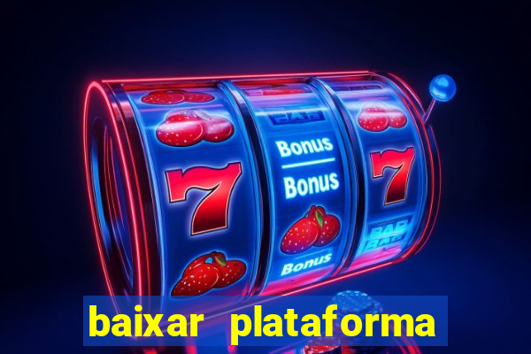 baixar plataforma 74 bet