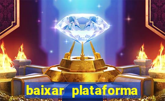 baixar plataforma 74 bet