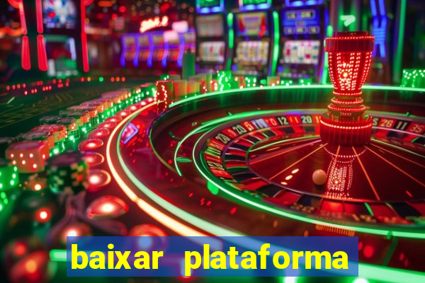 baixar plataforma 74 bet