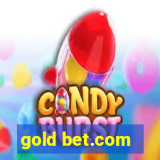 gold bet.com