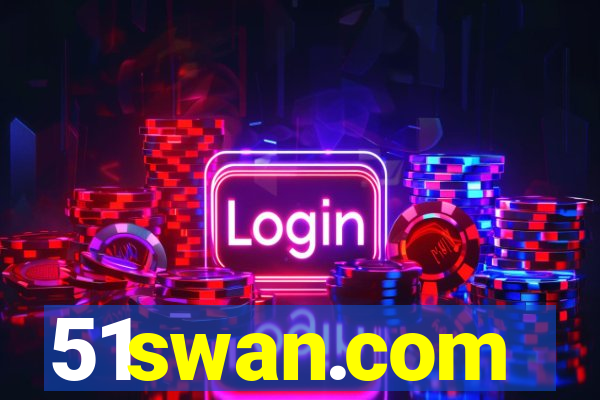 51swan.com