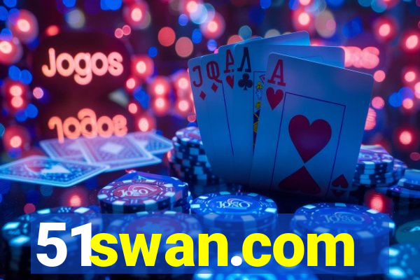 51swan.com