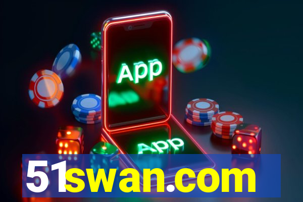 51swan.com