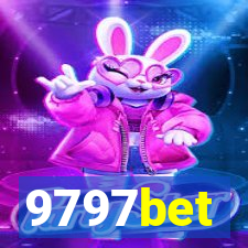 9797bet