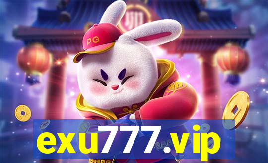 exu777.vip