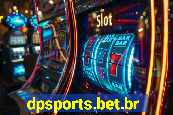 dpsports.bet.br