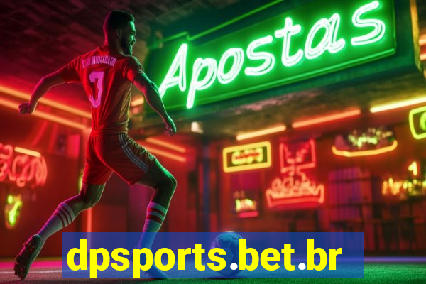 dpsports.bet.br