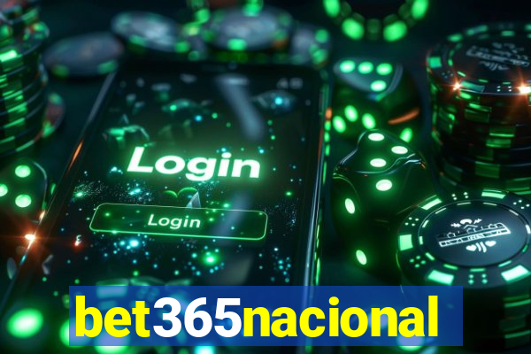 bet365nacional