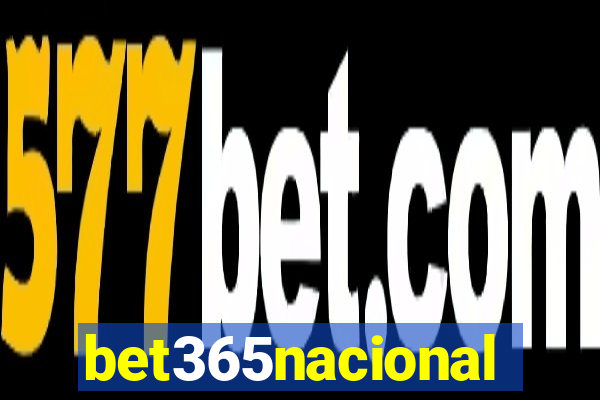 bet365nacional