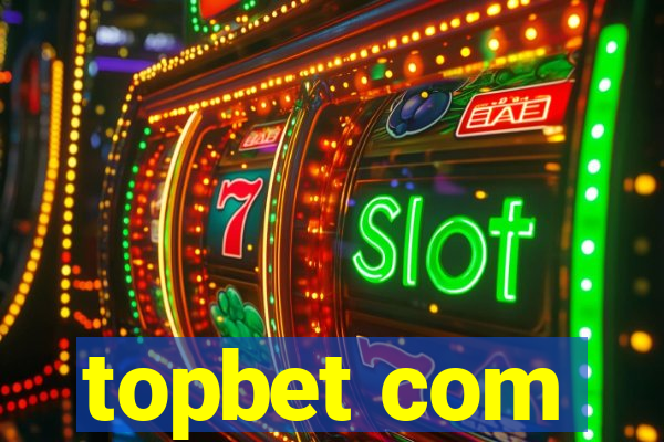 topbet com