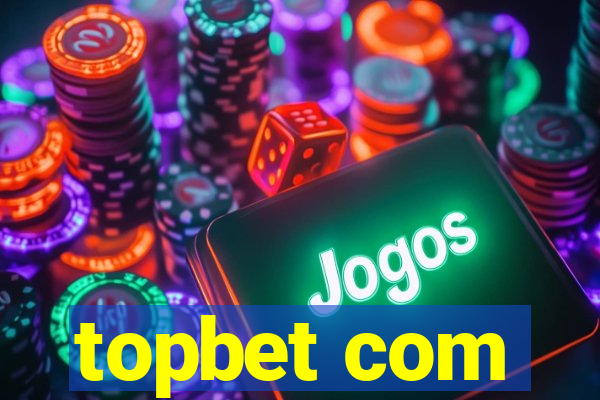 topbet com