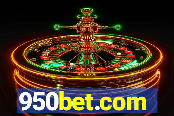 950bet.com