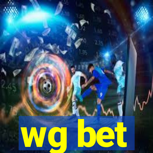 wg bet