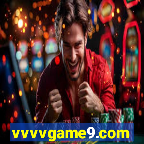 vvvvgame9.com