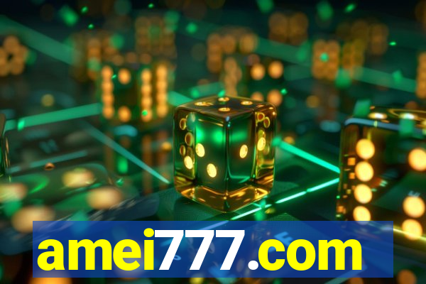 amei777.com