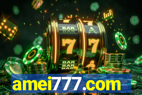 amei777.com