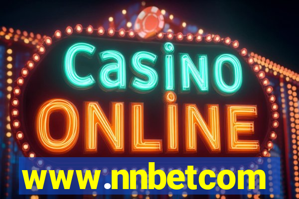 www.nnbetcom