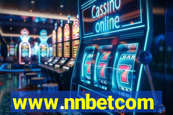 www.nnbetcom