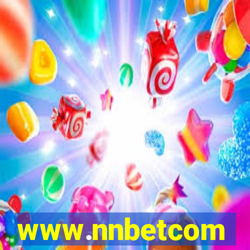 www.nnbetcom