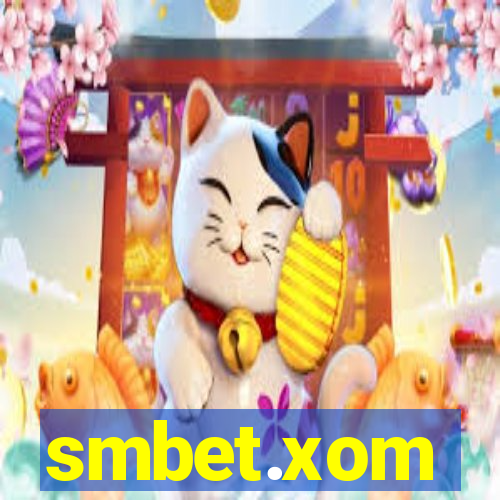 smbet.xom