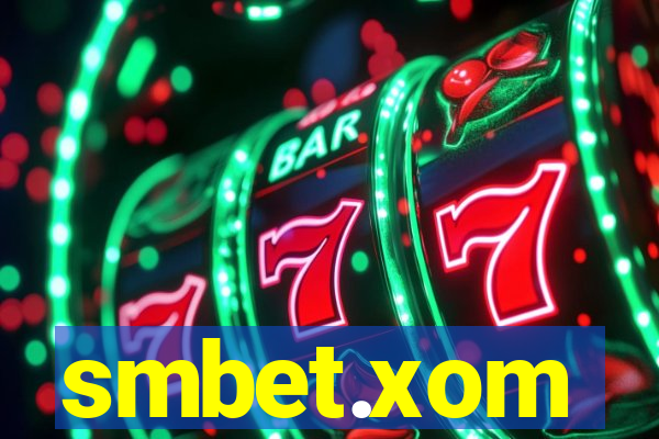 smbet.xom