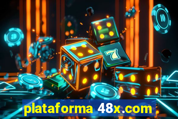 plataforma 48x.com