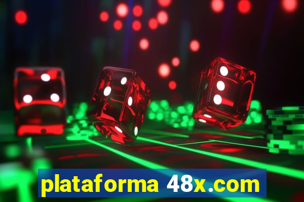 plataforma 48x.com