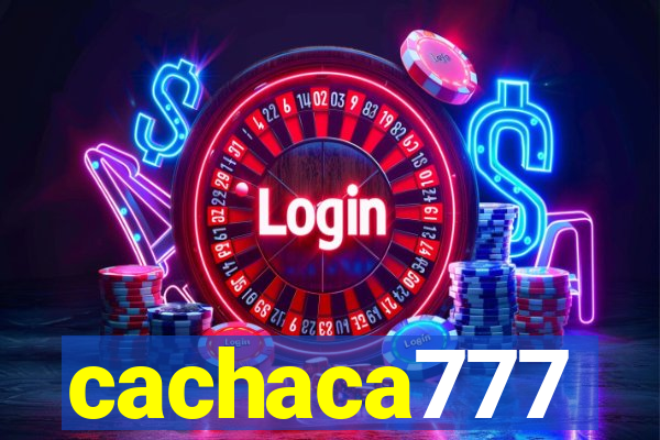 cachaca777