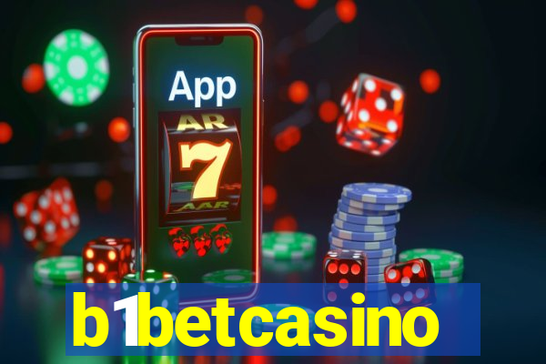 b1betcasino