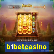 b1betcasino