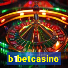 b1betcasino