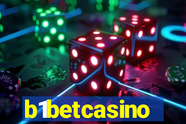 b1betcasino