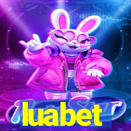 luabet