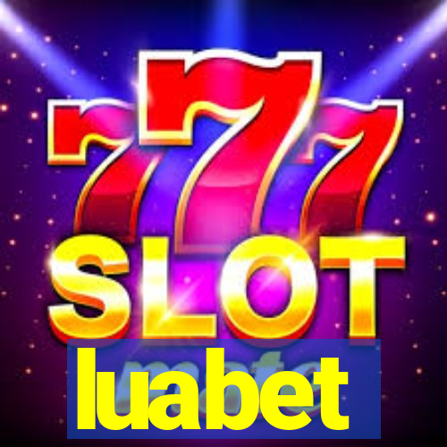 luabet