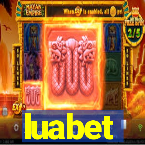 luabet