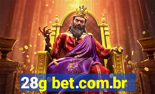 28g bet.com.br