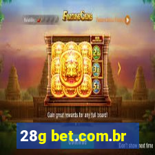 28g bet.com.br