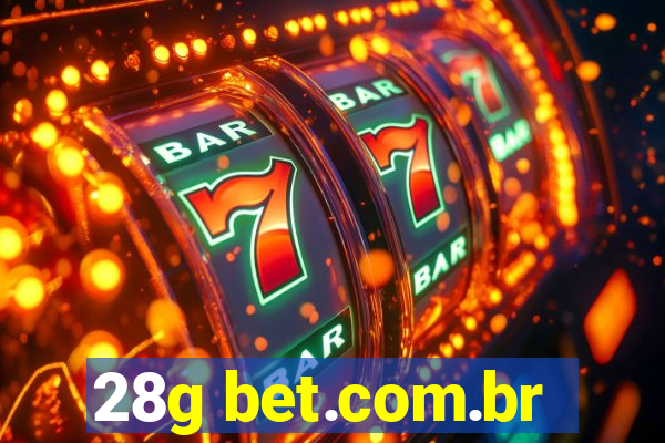 28g bet.com.br