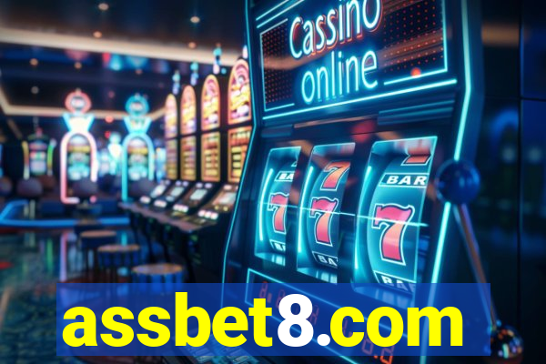 assbet8.com