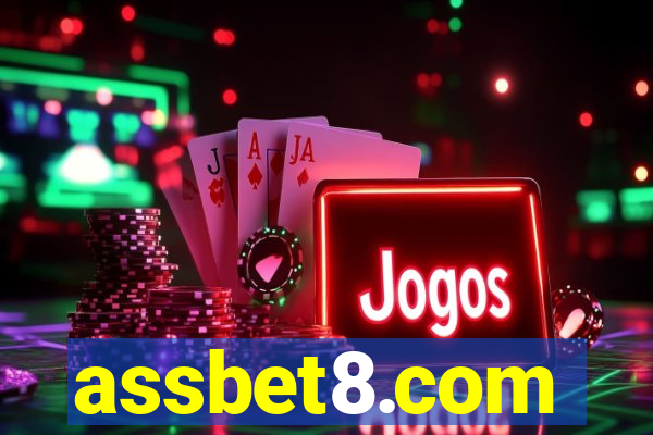 assbet8.com