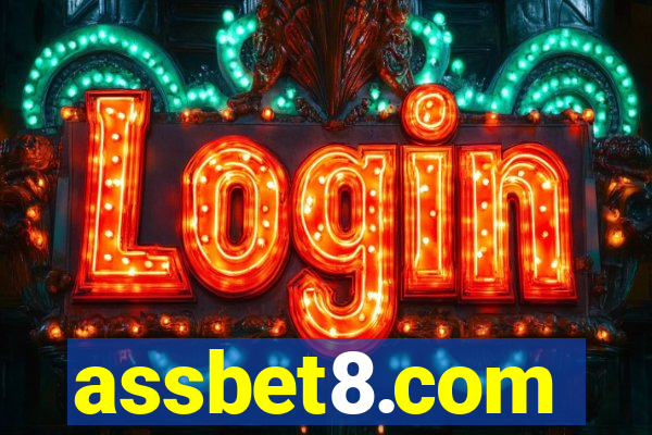 assbet8.com