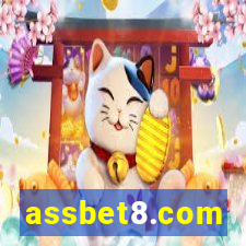 assbet8.com