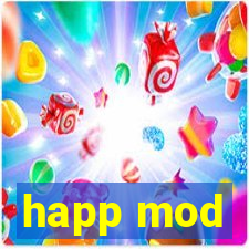 happ mod