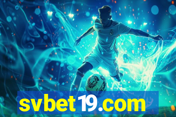 svbet19.com