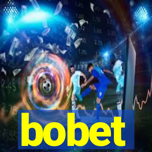 bobet