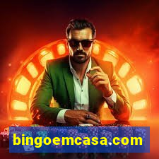 bingoemcasa.com